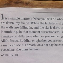 DJ Purple Rabbit - Chill Out mix and be Happy DJ Mix part 1( free download)