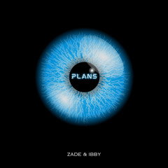 plans (demo)