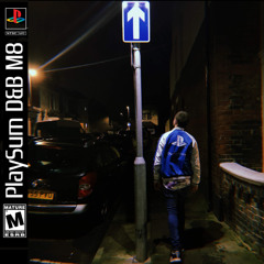 Brent Faiyaz -  Insecure (Broken Beats inc Bootleg Remix)