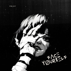 FΛCΞ YØUR$ΞLF