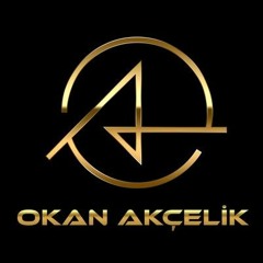 DjOkan Akçelik Türkish Pop PİYASA (Set Mix) 2024