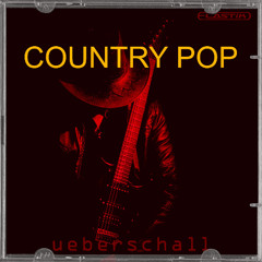 Ueberschall - Country Pop