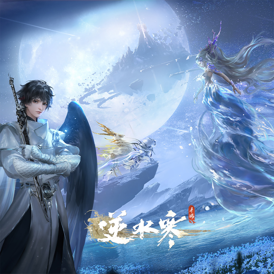 artworks-VMYCvCWUO1zd-0-