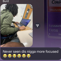 5th period beat i made on izzys laptop #ihatethatclss