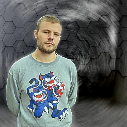 CONSTRUCT / TOXIC SICKNESS GUEST MIX / NOVEMBER / 2022