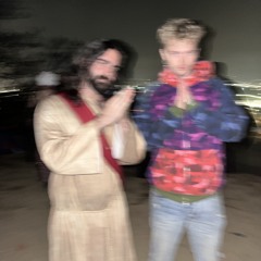 Beverly Hills [Prod. Rawyadig]