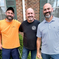 True Smoke Episode 13: Chris Hatcher, Ryan Stevenson and David Watkins on the fourth annual SmokeOut
