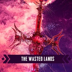 Defqon.1 2024 || Road to the Wasted Lands Warmup Mix