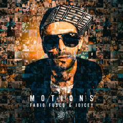 Motions (Acoustic Mix)