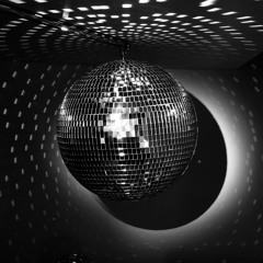UKG/BASSLINE/DUBS