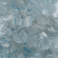 번져있어 (feat. billjowasmyname!, Bruno Champman