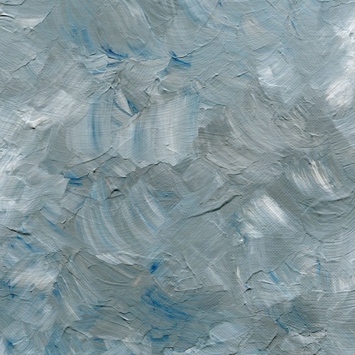 번져있어 (feat. billjowasmyname!, Bruno Champman