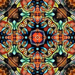 aSi9.479.LongerConga