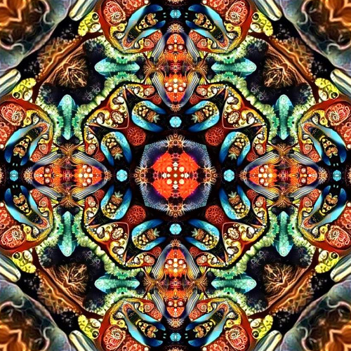 aSi9.479.LongerConga