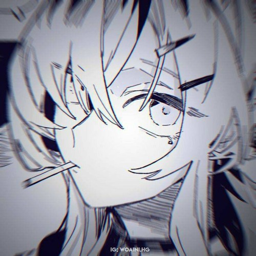 Lun Xian-Zhin Shi Tai Ai Ni-Remix