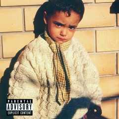 Papa Jay Get To Know