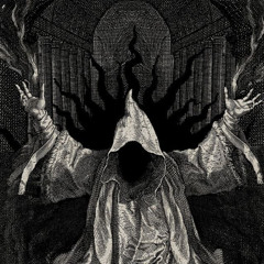Text - (xxinister MIXX)