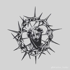 buffalo_farm_-_grim_reaper