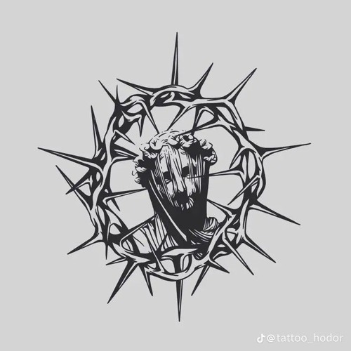 buffalo_farm_-_grim_reaper