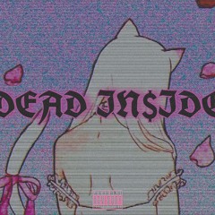 DEAD IN$IDE