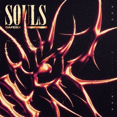 SOULS SAFESX (FREE DOWNLOAD)