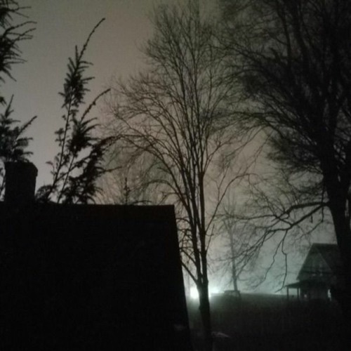 ch2rms - botherin me ft twikipedia (lei)