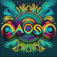 Dj Aös_ TRIBUTE to 1nf2ctected Mushr00m ug