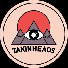 No Feelin/Soul Empty