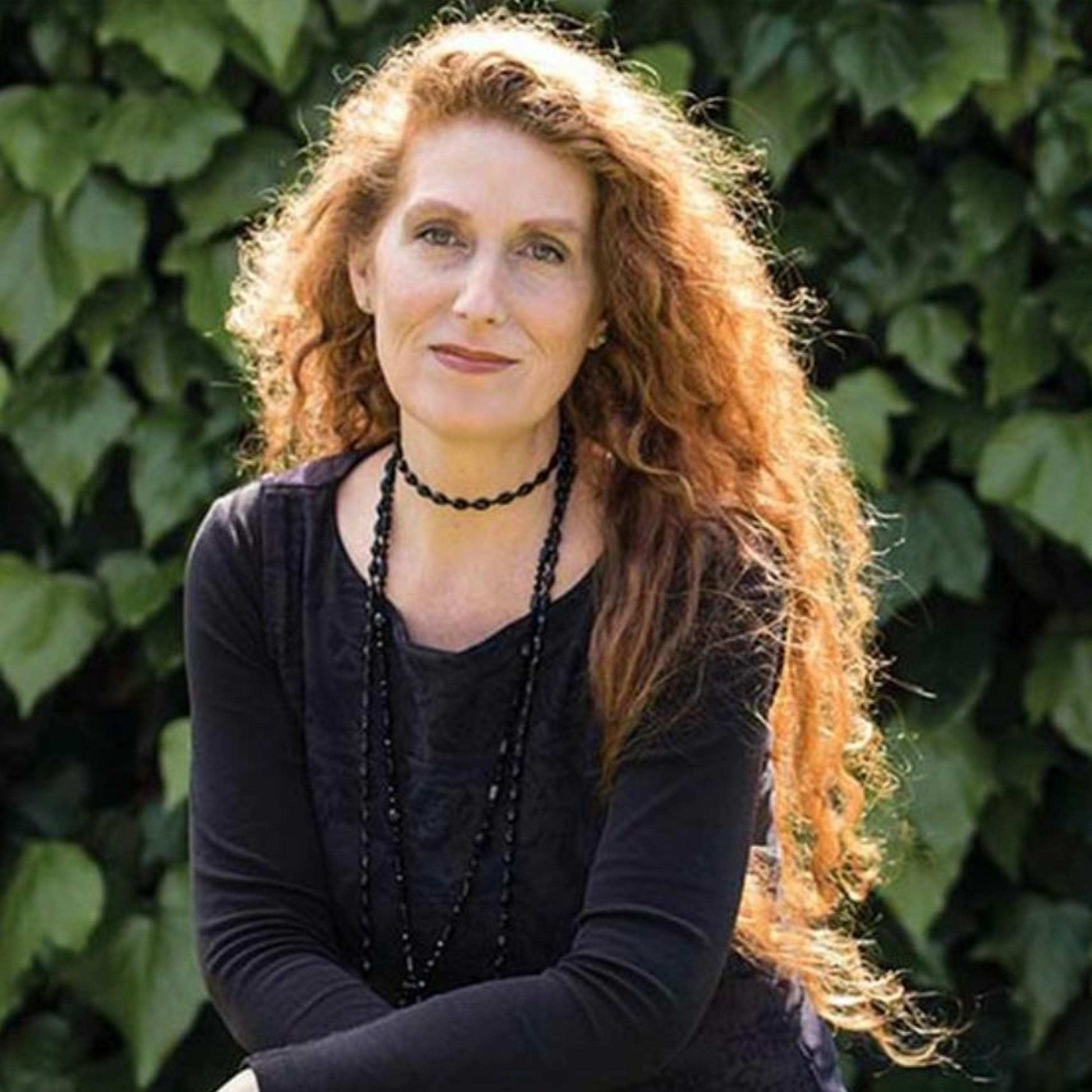 Auckland Writers Festival