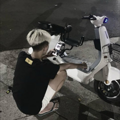 NST - 2K25 - 3in1 Nụ Cười Không Vui ft Yêu Là Phải Thương - HotTikTok - TuanKietRmxxx