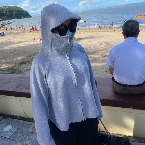 [ NHS ] NONS TOP 2024 MIXTAPE  NHẠC TRẺ REMIX 2024 HAY NHẤT HIỆN NAY  - VÍP