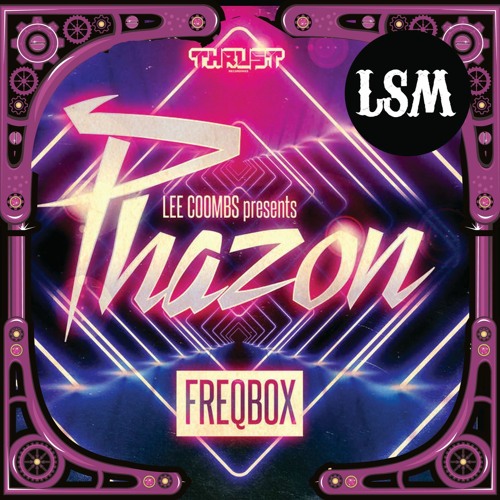 Advent Day 3 : Lee Coombs - My House