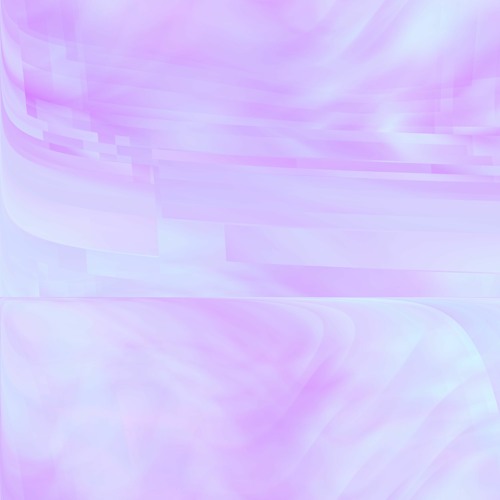 In Your Eyes (Lost Project 2021) [FREE DL]