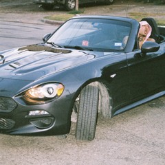 New Ho  prod. sheepy