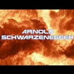 Existence - Terminator 2 - Choir Edition - End Credits - Remastering