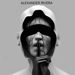 Alexander Rivera - Studio Sets - Orlando FL, USA 🇺🇸