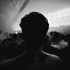 HARDTECHNO SET 2