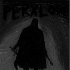 Perxlom-Lunacy
