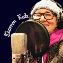 My Heart Is Open Final  - 2025-03-11, 5.34 PM