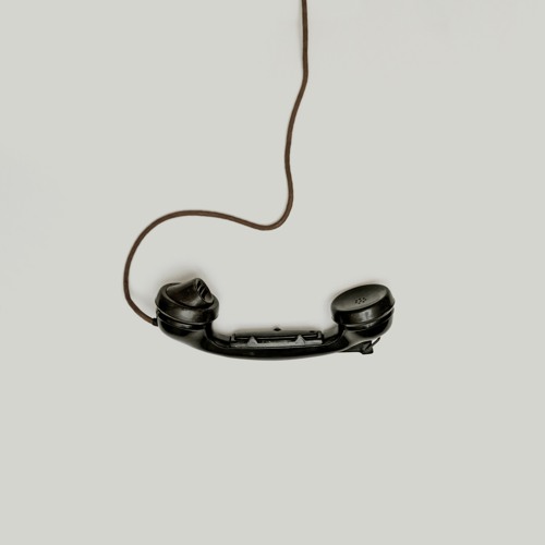 Téléphone