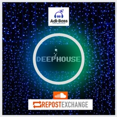 Top RePoExChange  -  Deep House