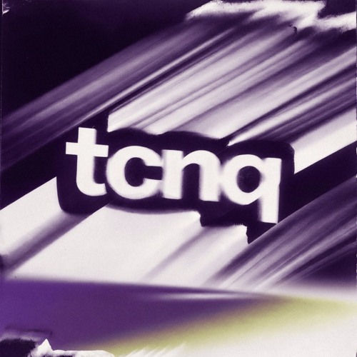 tecadence - tcnq [FREE DL]