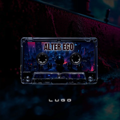 Alter Ego