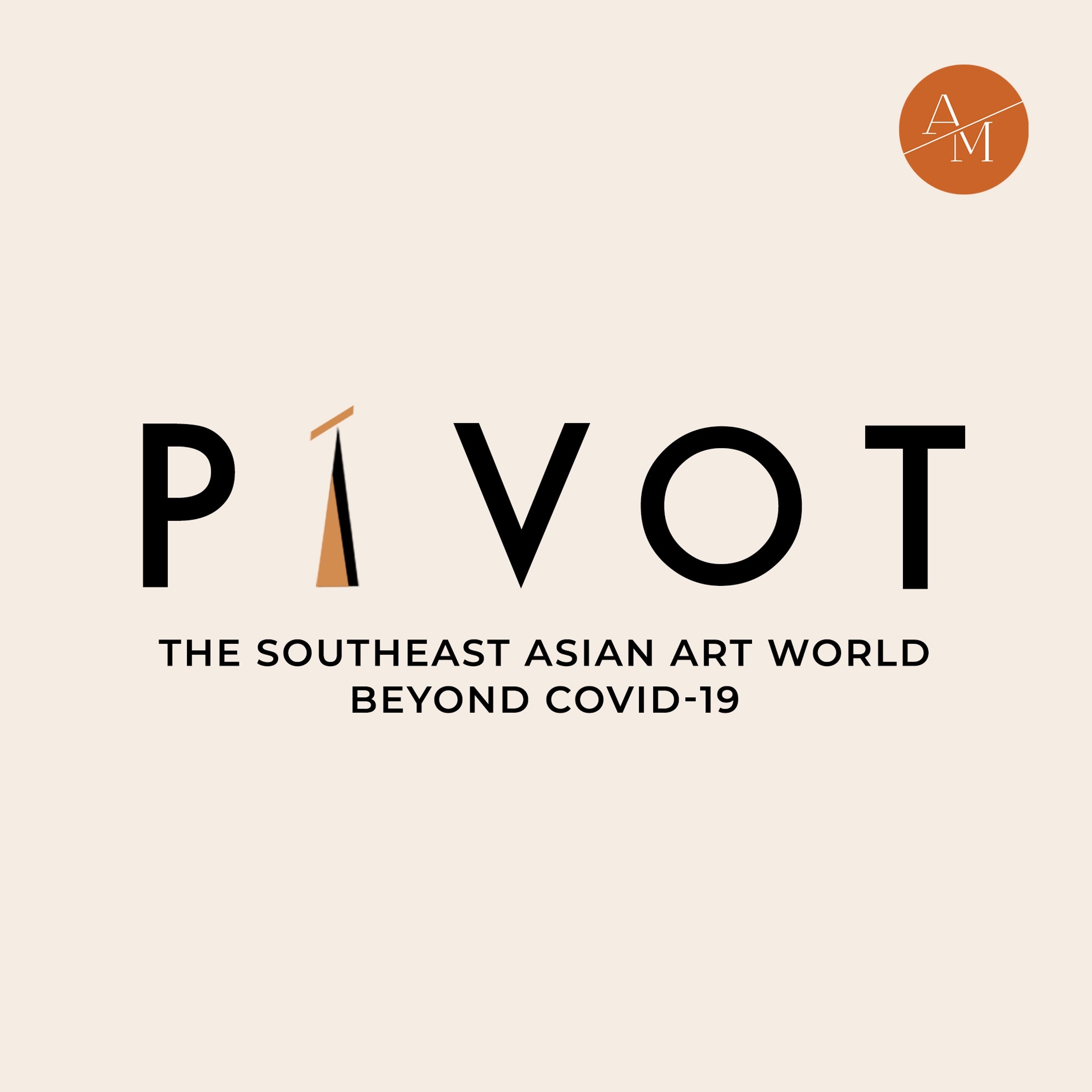 Art & Market