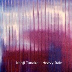 PREMIERE: Kenji Tanaka - What Are You Thinking (Original Mix) [Intumi Records]