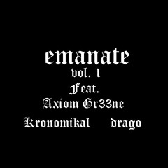 Kronomikal -  Furious