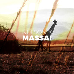 Nelson X - Massai (Original Mix)