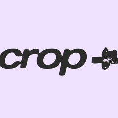 CROP Radio 2nd Sept 2024