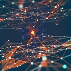 CONNECTIONS ( Produced by: Kodac910 )