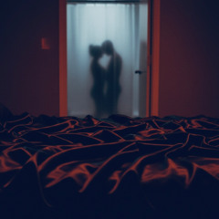 Fall Into You